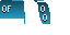 iiTRiX's OptiFine Cape