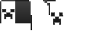 iiTzChris__'s OptiFine Cape