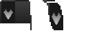 iJosue's OptiFine Cape