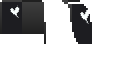 iJosue's OptiFine Cape
