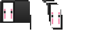 ikarixn's OptiFine Cape