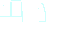 IKC0046's MinecraftCapes Cape