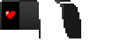 iKevZ_'s MinecraftCapes Cape