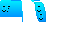 Ilermanin's MinecraftCapes Cape