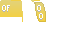 ilkman's OptiFine Cape