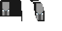 IllagerCaptain's OptiFine Cape
