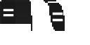 illbrb's OptiFine Cape