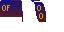 Iller's OptiFine Cape