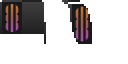 illusionsYT's OptiFine Cape