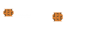 ILostMyCookie's OptiFine Cape