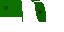 ILoveDuels's MinecraftCapes Cape