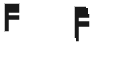 Ilsqit's MinecraftCapes Cape