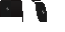 iluvfuture's OptiFine Cape