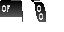 iluvthugga's OptiFine Cape