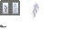 ilvv0's MinecraftCapes Cape