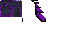 iLwight's MinecraftCapes Cape