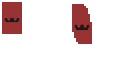 ilyd7m's MinecraftCapes Cape