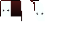 ilyKasu's OptiFine Cape