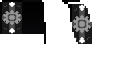 IlySteve's MinecraftCapes Cape