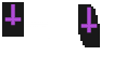 ilyWill's OptiFine Cape