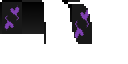 iLyyn_'s OptiFine Cape