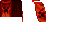 Im_NotHim's MinecraftCapes Cape
