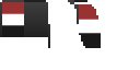 Im7arbard's OptiFine Cape