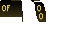 ImAaro's OptiFine Cape