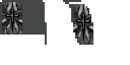 ImaIcyPopsicle's MinecraftCapes Cape