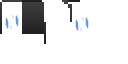 ImamKhamenei's OptiFine Cape