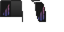imAngoli's OptiFine Cape