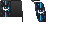 _iMario_'s OptiFine Cape