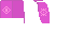 imaxcv's MinecraftCapes Cape
