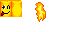 ImAZEre's MinecraftCapes Cape