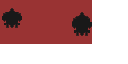 ImBatman6523's MinecraftCapes Cape