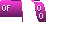 ImBxn's OptiFine Cape
