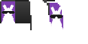 ImChill's OptiFine Cape