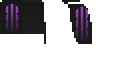 ImDarkSadness's OptiFine Cape