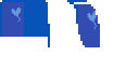 _ImFilip's OptiFine Cape