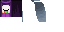 ImFlexinS's MinecraftCapes Cape