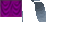 imFnnaSockBro's MinecraftCapes Cape