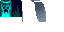 ImGart's MinecraftCapes Cape