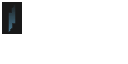 ImJohnsito's MinecraftCapes Cape