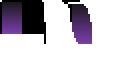 imjustakoala's OptiFine Cape