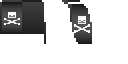 Imla's OptiFine Cape