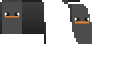 ImLucy445's OptiFine Cape