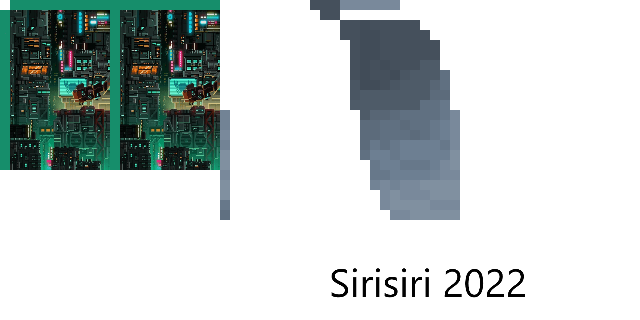 ImLumix's MinecraftCapes Cape