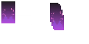 Imly's OptiFine Cape