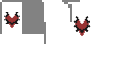 ImMariaaa_'s OptiFine Cape