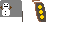 imMRcreeperMC's MinecraftCapes Cape